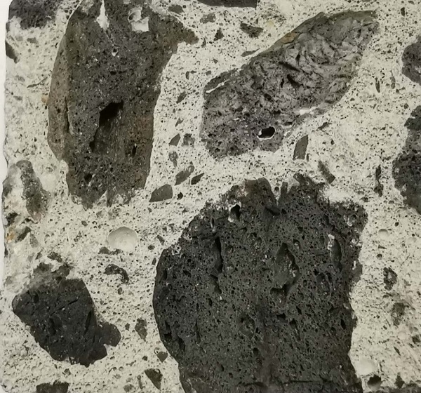 湖南悅博